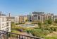 Additional image 21 of Imperial Crescent, Fulham, London, SW6
