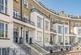 Additional image 23 of Imperial Crescent, Fulham, London, SW6