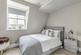 Additional image 30 of Imperial Crescent, Fulham, London, SW6