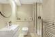Additional image 31 of Imperial Crescent, Fulham, London, SW6