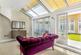 Additional image 6 of Imperial Crescent, Fulham, London, SW6