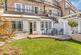 Additional image 10 of Imperial Crescent, Fulham, London, SW6