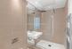 Additional image 11 of 205 Holland Park Avenue, London, W11