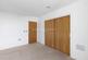 Additional image 13 of 205 Holland Park Avenue, London, W11