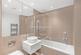 Additional image 3 of 205 Holland Park Avenue, London, W11