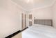 Additional image 12 of Sussex Square, London, W2