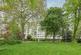 Additional image 16 of Sussex Square, London, W2