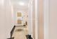 Additional image 17 of Sussex Square, London, W2