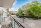 Additional image 3 of Sussex Square, London, W2