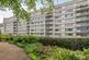Additional image 5 of Sussex Square, London, W2