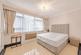 Additional image 7 of Sussex Square, London, W2