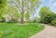 Additional image 9 of Sussex Square, London, W2