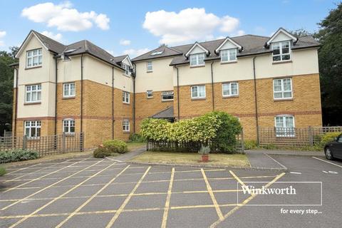 2 bedroom apartment for sale, Constable Close, Dorset BH22