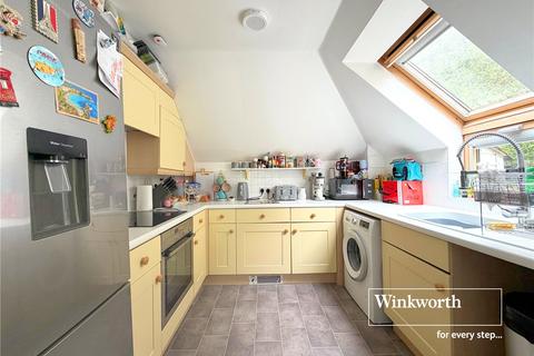 2 bedroom apartment for sale, Constable Close, Dorset BH22