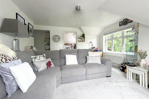 2 bedroom apartment for sale, Constable Close, Dorset BH22