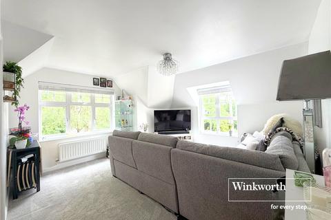 2 bedroom apartment for sale, Constable Close, Dorset BH22