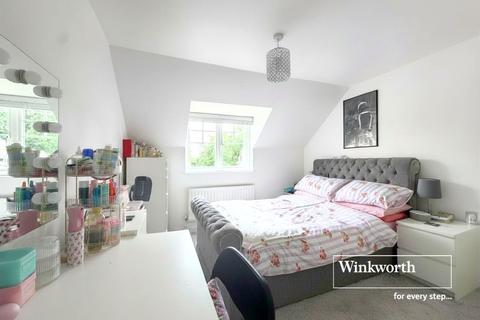 2 bedroom apartment for sale, Constable Close, Dorset BH22