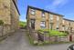 82 MOUNT ROAD, MARSDEN, HUDDERSFIELD