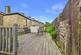 Additional image 15 of 82 MOUNT ROAD, MARSDEN, HUDDERSFIELD