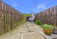 Additional image 16 of 82 MOUNT ROAD, MARSDEN, HUDDERSFIELD