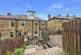 Additional image 17 of 82 MOUNT ROAD, MARSDEN, HUDDERSFIELD