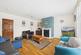 Additional image 3 of 82 MOUNT ROAD, MARSDEN, HUDDERSFIELD
