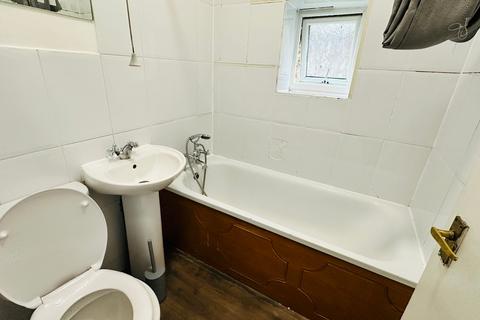 undefined, BEAUTIFUL STUDIO FLAT | AVAILABLE NOW , London E11