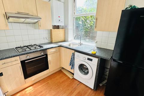 undefined, BEAUTIFUL STUDIO FLAT | AVAILABLE NOW , London E11