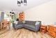 Additional image 2 of Cobdown Close, Ditton, Aylesford, Kent