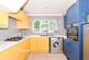 Additional image 3 of Cobdown Close, Ditton, Aylesford, Kent