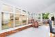 Additional image 4 of Cobdown Close, Ditton, Aylesford, Kent