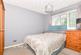 Additional image 5 of Cobdown Close, Ditton, Aylesford, Kent