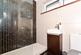 Additional image 7 of Cobdown Close, Ditton, Aylesford, Kent