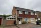 Additional image 8 of Cobdown Close, Ditton, Aylesford, Kent