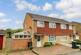 Cobdown Close, Ditton, Aylesford, Kent