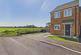 63 Winceby Gardens, Horncastle