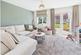 Additional image 2 of 63 Winceby Gardens, Horncastle