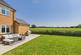 Additional image 11 of 63 Winceby Gardens, Horncastle