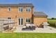Additional image 12 of 63 Winceby Gardens, Horncastle