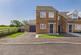 Additional image 13 of 63 Winceby Gardens, Horncastle