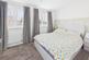 Additional image 6 of 63 Winceby Gardens, Horncastle
