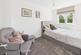 Additional image 7 of 63 Winceby Gardens, Horncastle