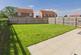 Additional image 10 of 63 Winceby Gardens, Horncastle