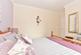Additional image 16 of Ashford, Kent