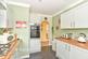 Additional image 17 of Ashford, Kent