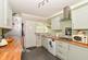 Additional image 4 of Ashford, Kent