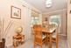 Additional image 6 of Ashford, Kent