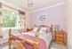 Additional image 8 of Ashford, Kent