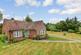 Additional image 13 of Ashford, Kent