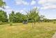 Additional image 10 of Ashford, Kent